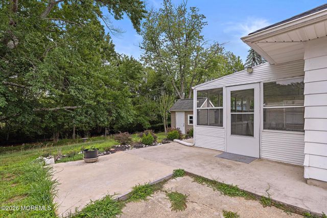 2264 Hovsons Boulevard, Toms River, NJ 08753
