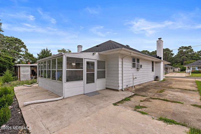 2264 Hovsons Boulevard, Toms River, NJ 08753