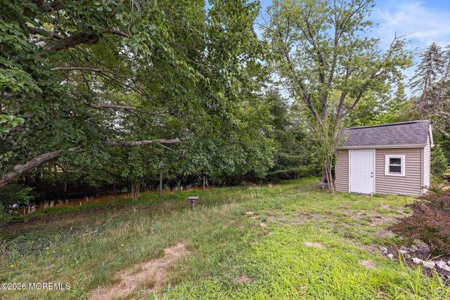 2264 Hovsons Boulevard, Toms River, NJ 08753