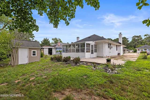 2264 Hovsons Boulevard, Toms River, NJ 08753