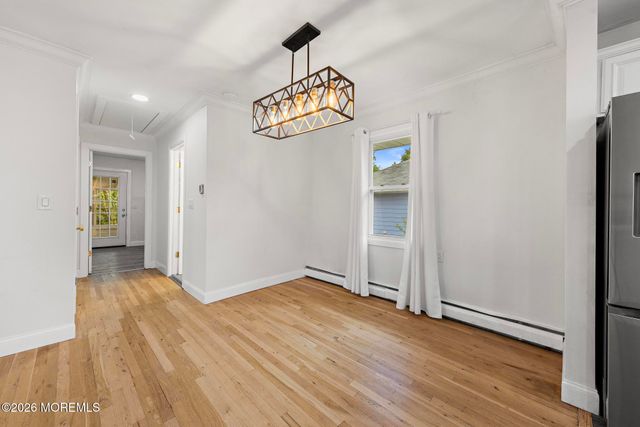 2264 Hovsons Boulevard, Toms River, NJ 08753