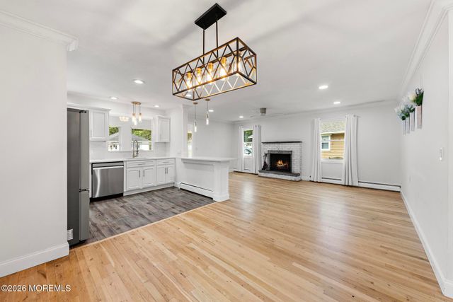 2264 Hovsons Boulevard, Toms River, NJ 08753