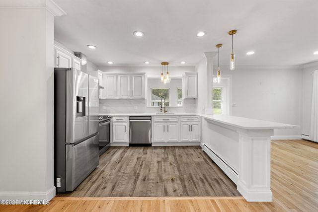 2264 Hovsons Boulevard, Toms River, NJ 08753