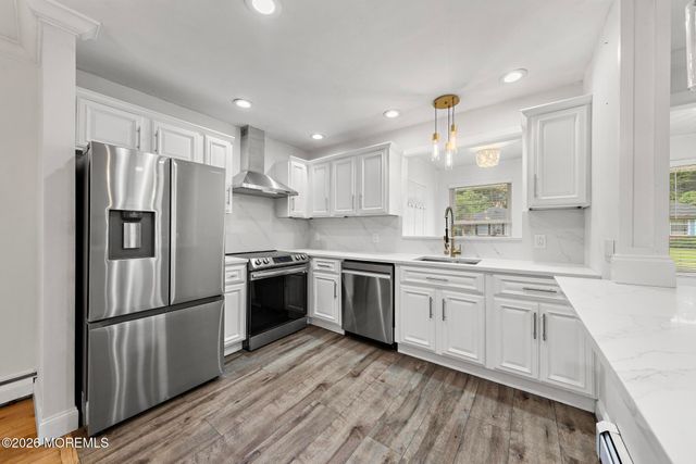 2264 Hovsons Boulevard, Toms River, NJ 08753
