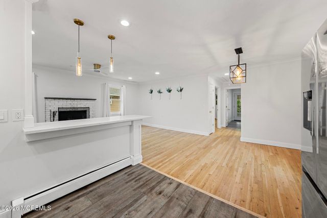 2264 Hovsons Boulevard, Toms River, NJ 08753