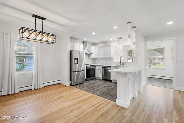 2264 Hovsons Boulevard, Toms River, NJ 08753