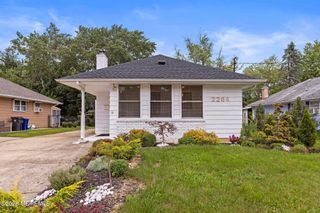 2264 Hovsons Boulevard, Toms River, NJ 08753