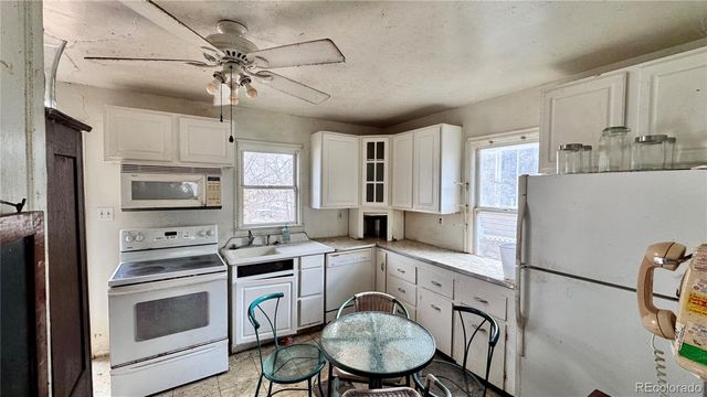 550 Bent Avenue, Akron, CO 80720