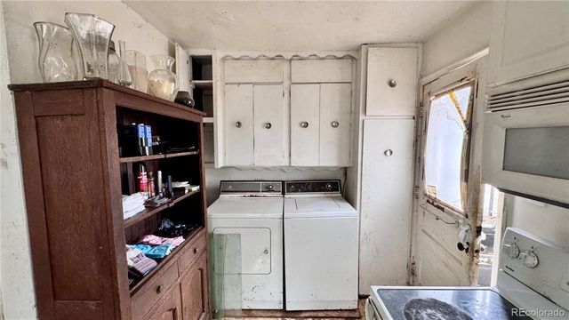 550 Bent Avenue, Akron, CO 80720