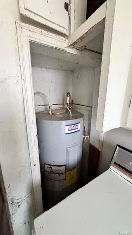 550 Bent Avenue, Akron, CO 80720