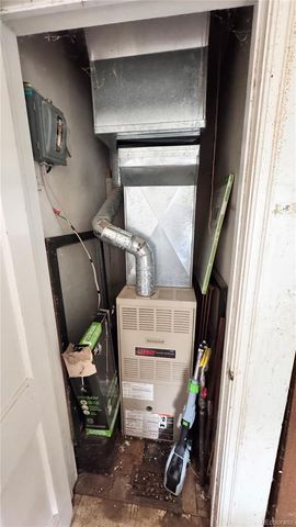 550 Bent Avenue, Akron, CO 80720