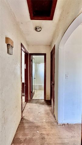 550 Bent Avenue, Akron, CO 80720