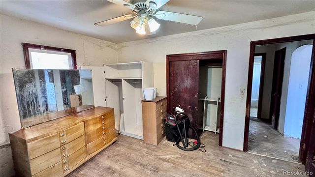 550 Bent Avenue, Akron, CO 80720