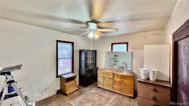 550 Bent Avenue, Akron, CO 80720