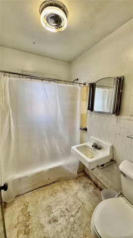 550 Bent Avenue, Akron, CO 80720