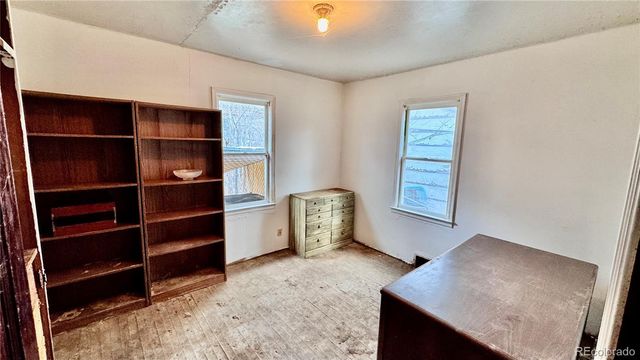 550 Bent Avenue, Akron, CO 80720