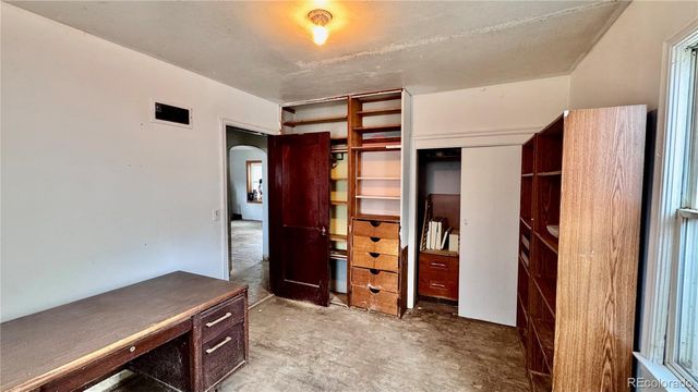 550 Bent Avenue, Akron, CO 80720