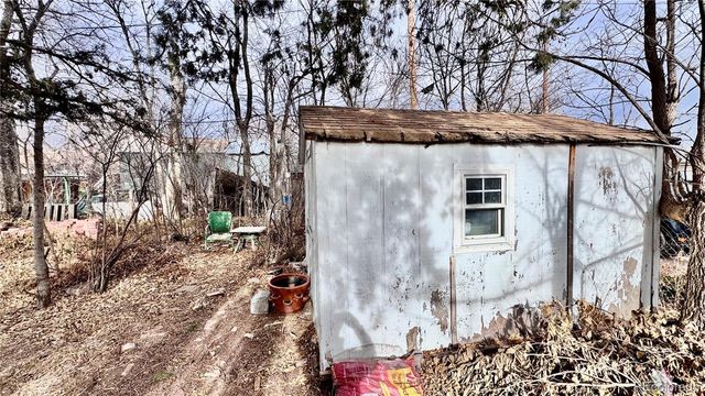 550 Bent Avenue, Akron, CO 80720