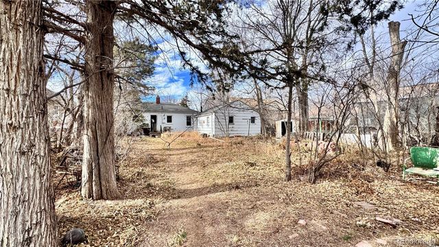 550 Bent Avenue, Akron, CO 80720