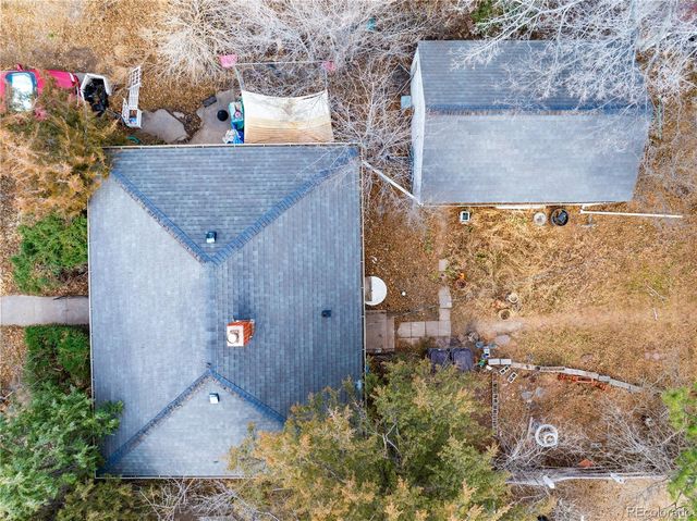 550 Bent Avenue, Akron, CO 80720