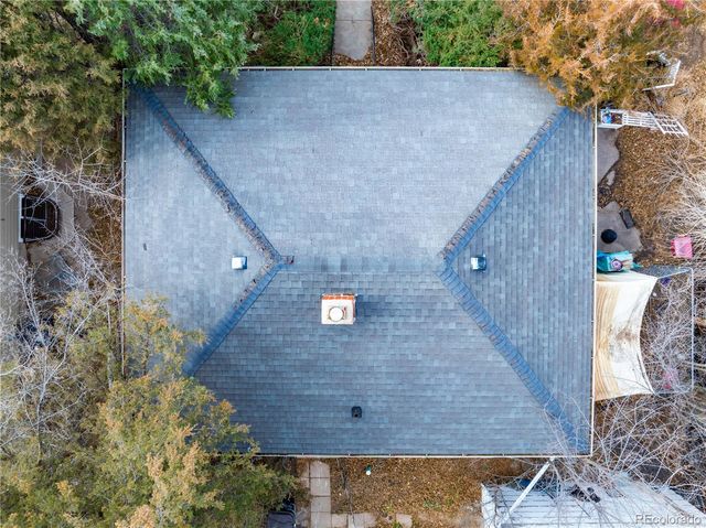 550 Bent Avenue, Akron, CO 80720