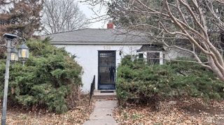 550 Bent Avenue, Akron, CO 80720