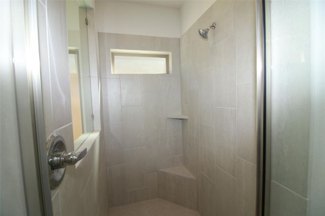 16750 Yaklin Meadow Court, Humble, TX 77346