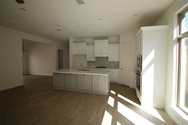 16750 Yaklin Meadow Court, Humble, TX 77346