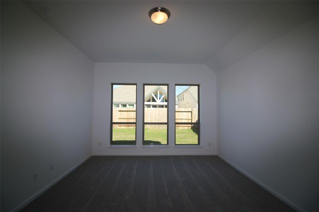 16750 Yaklin Meadow Court, Humble, TX 77346