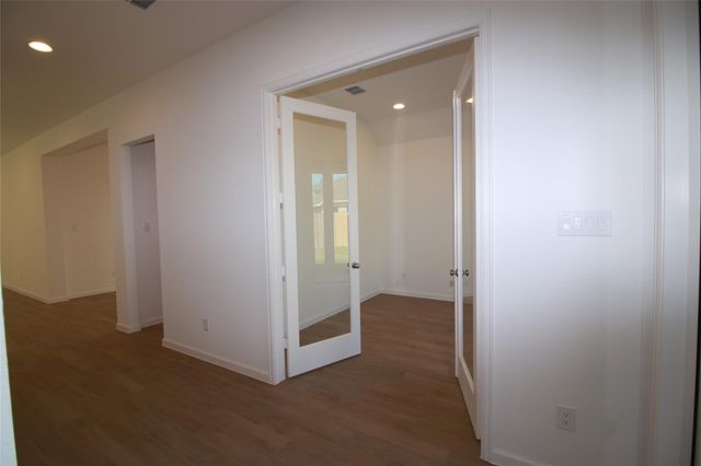 16750 Yaklin Meadow Court, Humble, TX 77346