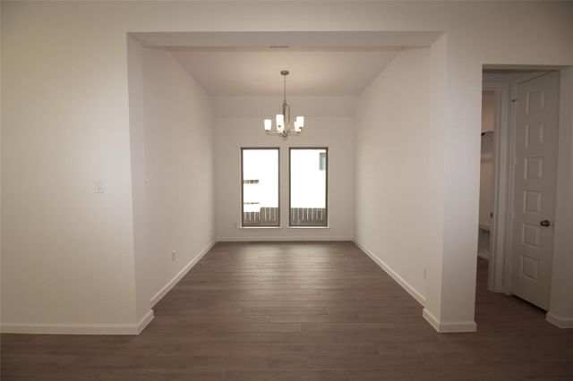 16750 Yaklin Meadow Court, Humble, TX 77346