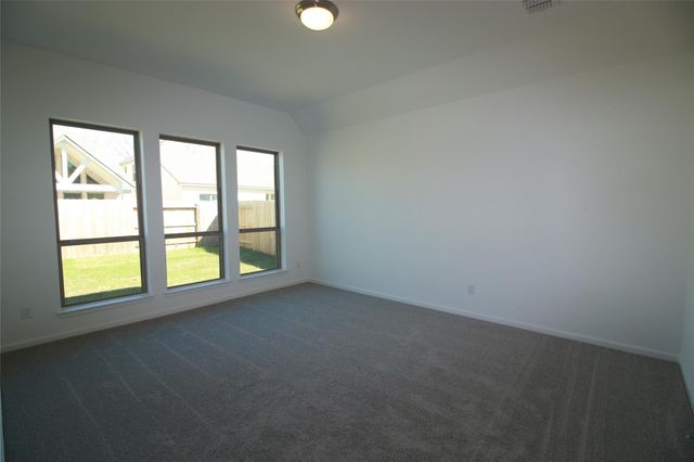 16750 Yaklin Meadow Court, Humble, TX 77346