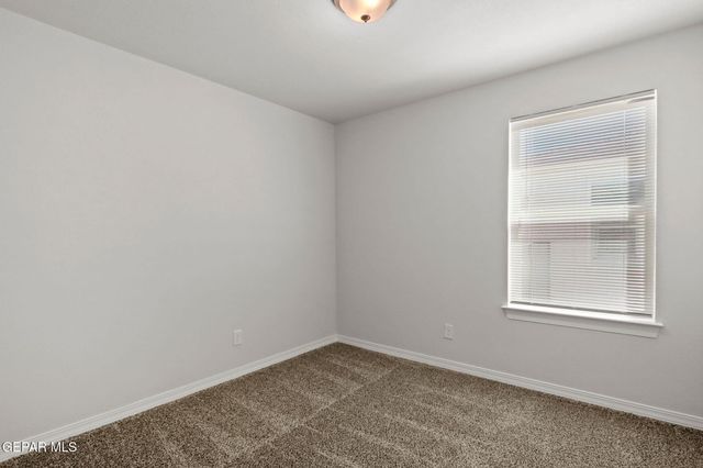 14545 Faxon Yucca Avenue, Horizon City, TX 79928