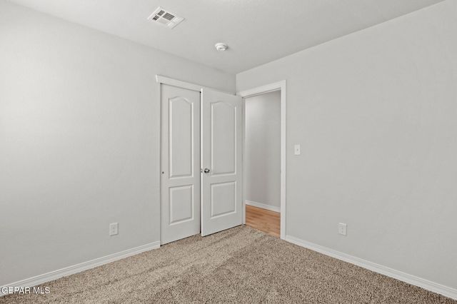 14545 Faxon Yucca Avenue, Horizon City, TX 79928