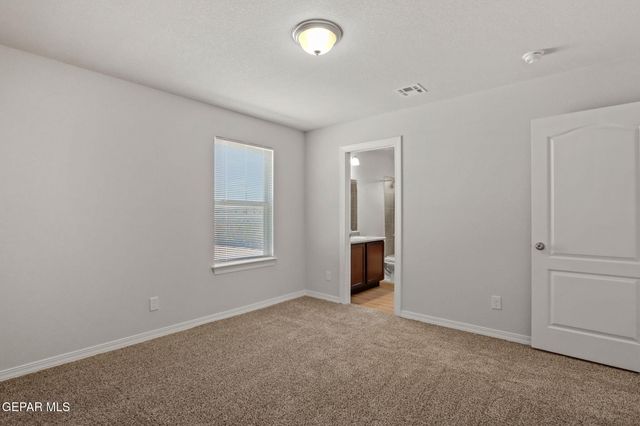 14545 Faxon Yucca Avenue, Horizon City, TX 79928