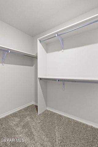 14545 Faxon Yucca Avenue, Horizon City, TX 79928