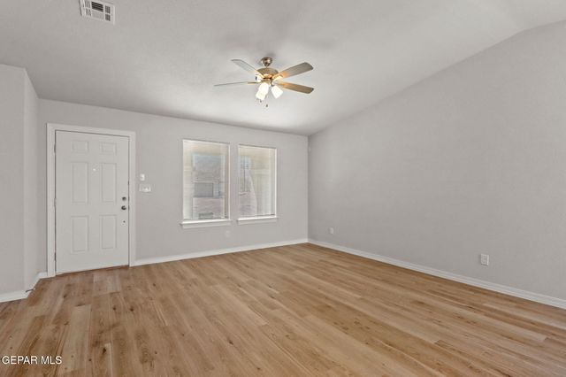 14545 Faxon Yucca Avenue, Horizon City, TX 79928