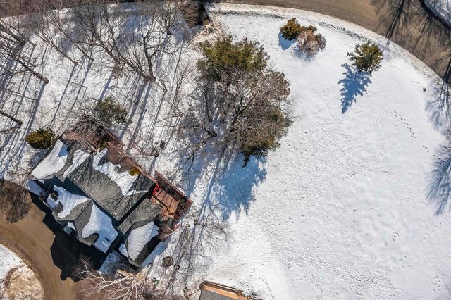 6A Ridge Ct, Winhall, VT 05340