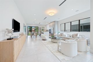 2747 SW 23rd Terrace, Miami, FL 33145