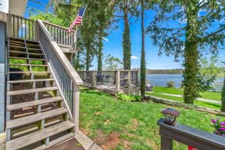 1050 Earlyn Drive, Hillsdale Twp, MI 49242