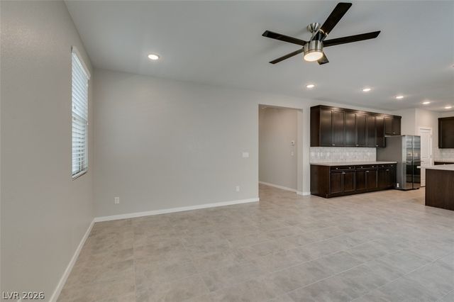 520 Founders Creek Avenue, North Las Vegas, NV 89084