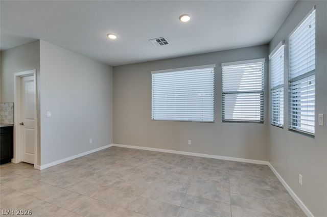 520 Founders Creek Avenue, North Las Vegas, NV 89084