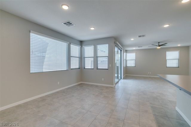 520 Founders Creek Avenue, North Las Vegas, NV 89084