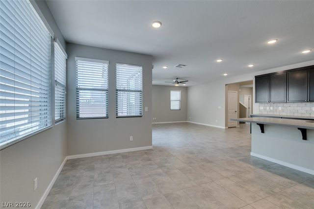 520 Founders Creek Avenue, North Las Vegas, NV 89084