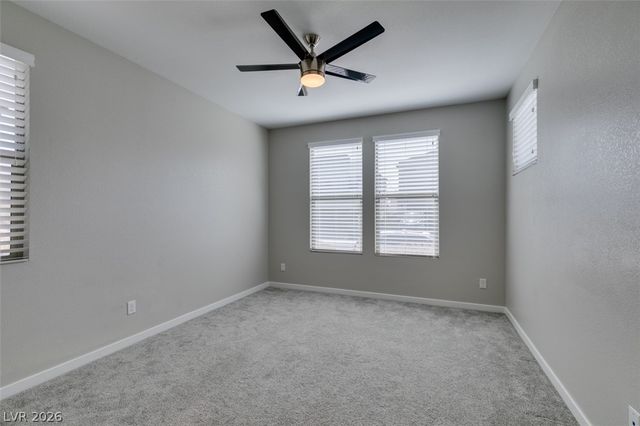 520 Founders Creek Avenue, North Las Vegas, NV 89084