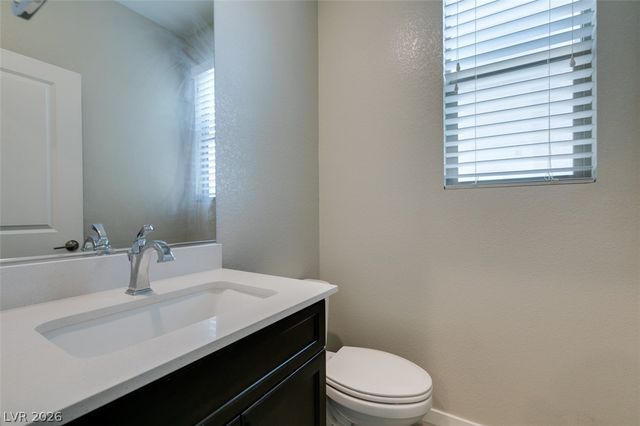 520 Founders Creek Avenue, North Las Vegas, NV 89084