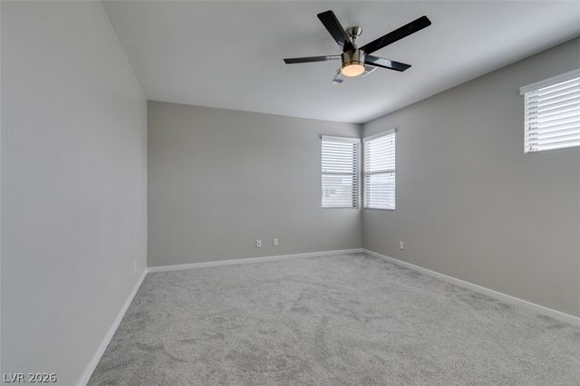 520 Founders Creek Avenue, North Las Vegas, NV 89084