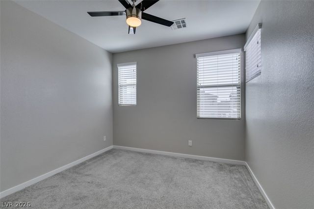 520 Founders Creek Avenue, North Las Vegas, NV 89084