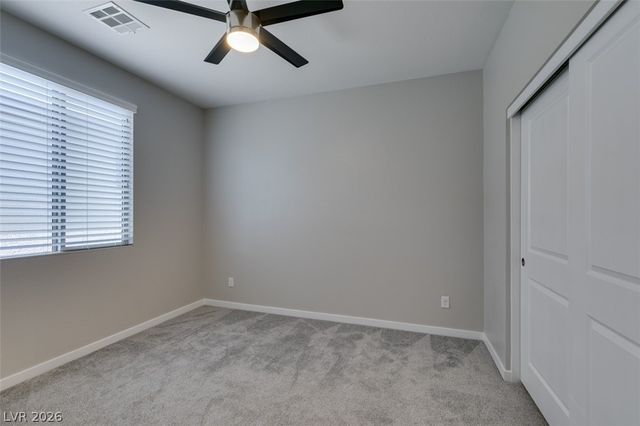 520 Founders Creek Avenue, North Las Vegas, NV 89084