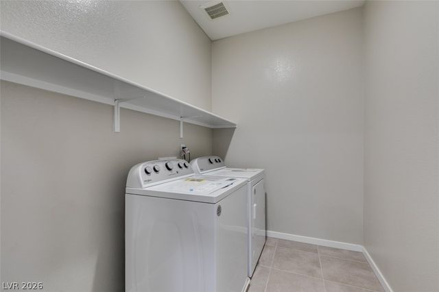 520 Founders Creek Avenue, North Las Vegas, NV 89084